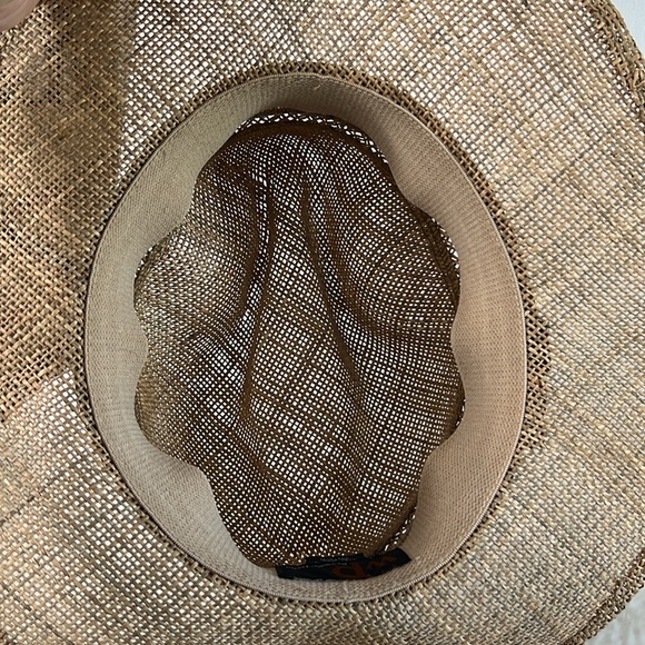 WP by Weather Proof Size (S/M) - Picture 4 of 10